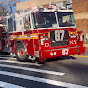 Fdny recorder Andres