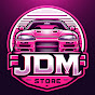 Jdm Store