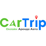 Прокат авто прайм анапа