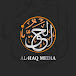 AL-HAQ MEDIA®