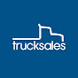 trucksales.com.au