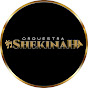 Orquestra Shekinah