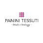 Panini Tessuti