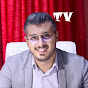 AMINE RAGHIB TV | أمين رغيب تيفي