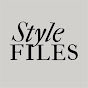 Style Files