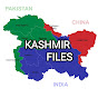 Kashmir Files.