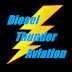 Diesel Thunder Aviation