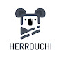 Herrouchi youtube avatar