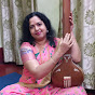 Hemavathi Venkataswamy