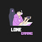 LONE GAMING