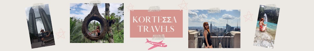 KortessaTravels