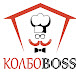 KolboBoss