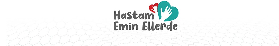 Hastam Emin Ellerde