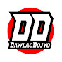 道楽道場 Dawlac Dojyo DIY