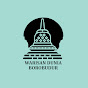 Balai Konservasi Borobudur