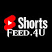 Shorts Feed 4U