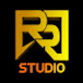 RR Studio