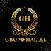 Grupo Hallel