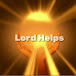 Lord Helps