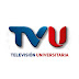 TVU Cochabamba - oficial