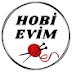 HOBİ EVİM