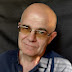 logo Артемий Корочков, актёр