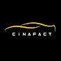 Cinafact 