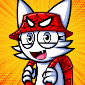 SPRUNKI WENDA