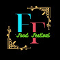 Food Festival