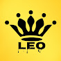 LEO channel