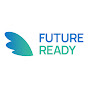 FutureReady Nepal