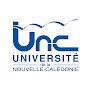 Université de la Nouvelle-Calédonie