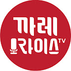 까레라이스TV