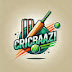 logo Cricbaazi