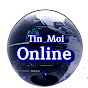 Tin Mới online