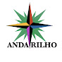 Andarilho.pt