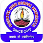 Oriental +2 High School Bharkatta