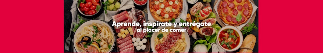 Food Network Latinoamérica