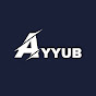 Ayyub