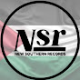NSR Malay - New Southern Records Malaysia