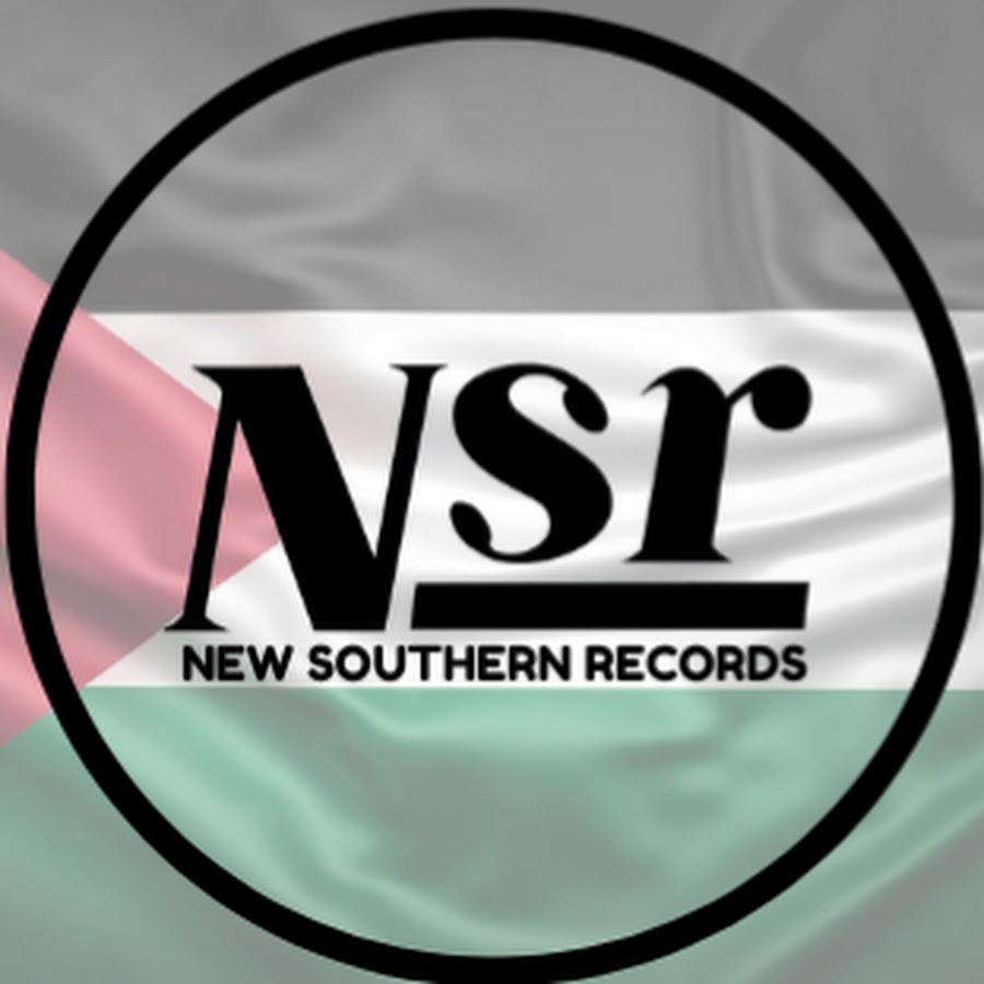NSR Malay - New Southern Records Malaysia @TheNsrmusic