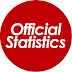 logo Official Statistics