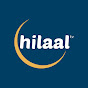 Hilaal TV