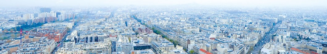 Mairie du 17e - Paris