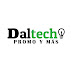 DalTech Promo y Más