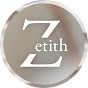 美容整形 徹底解説ch / Zetith  Beauty Clinic