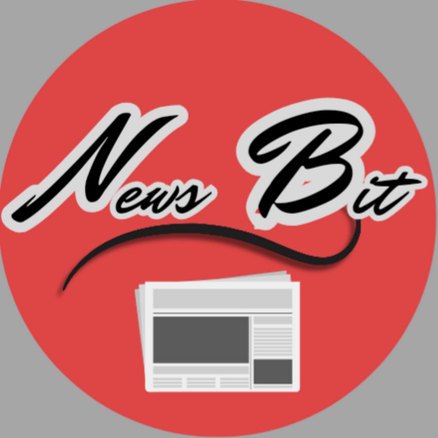 News Bit @newsbitreactions