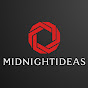 Midnight Ideas 11.11