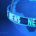 logo World News