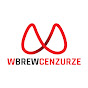 Wbrew Cenzurze